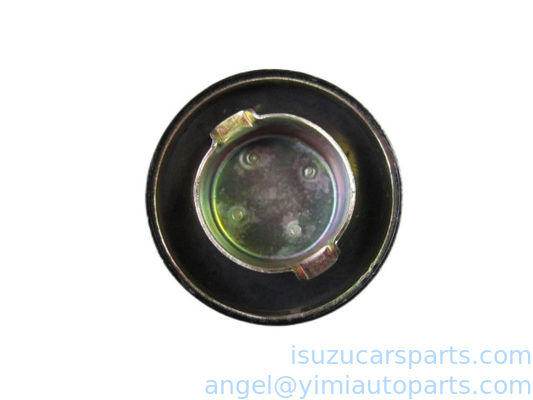 إيزوزو NKR94 CAP FILLER خزان الوقود 8942586091