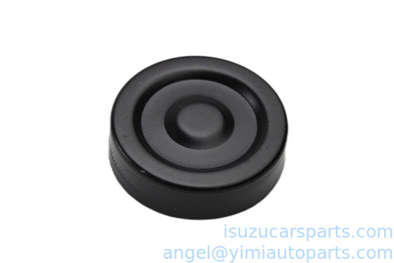 إيزوزو NKR94 CAP FILLER خزان الوقود 8942586091