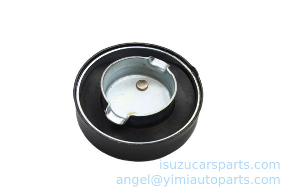 إيزوزو NKR94 CAP FILLER خزان الوقود 8942586091