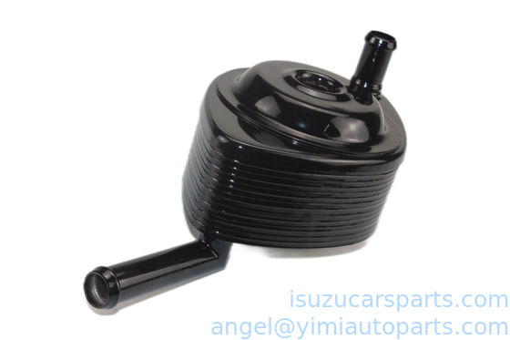 إيزوزو NKR55T COOLER ASM OIL 8970815890