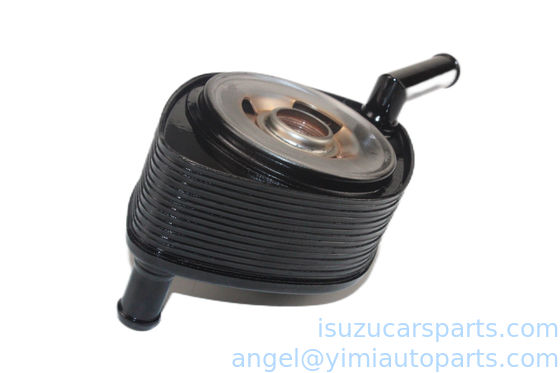 إيزوزو NKR55T COOLER ASM OIL 8970815890