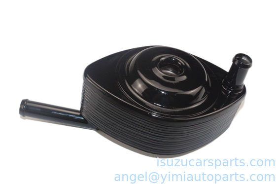 إيزوزو NKR55T COOLER ASM OIL 8970815890
