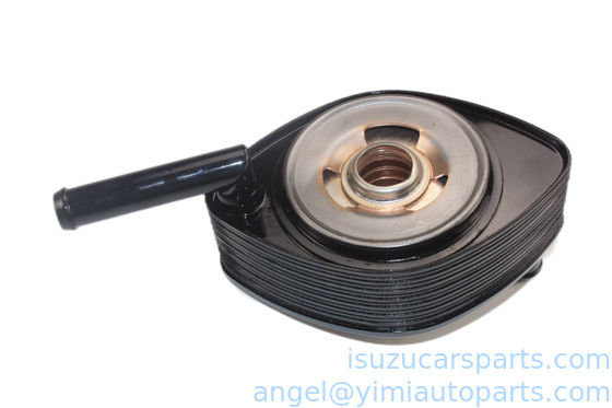 إيزوزو NKR55T COOLER ASM OIL 8970815890