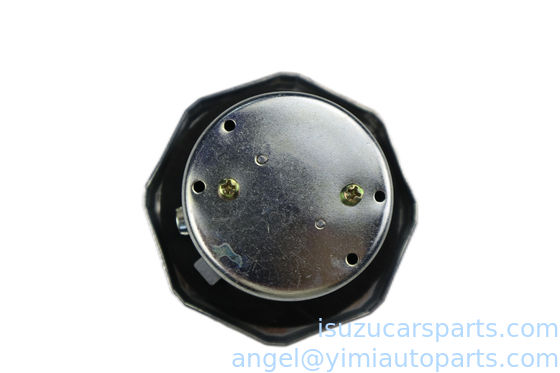 إيزوزو 700 بي NPR NNR FVR FXZ 4HK1 CAP خزان الوقود W KEY 8981460101 8980889820 8980331571