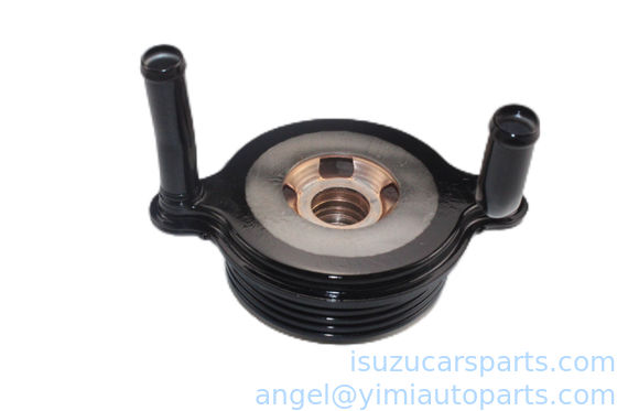 إيزوزو C223 COOLER ASM OIL 8943257680