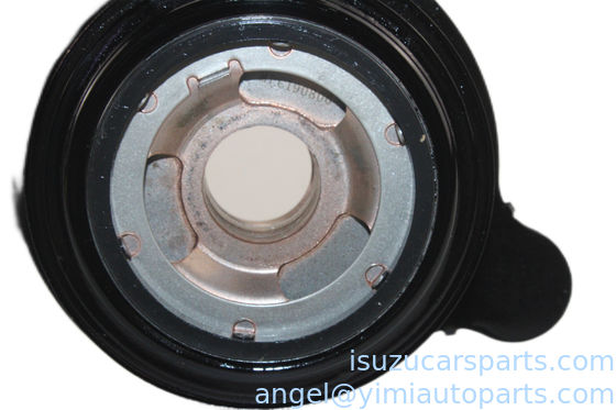 إيزوزو C223 COOLER ASM OIL 8943257680