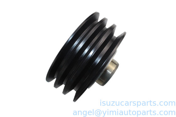 إيزوزو TFR54 NKR55 SD KY RM PUEELY Crankshaft 8944836831 1005050SA
