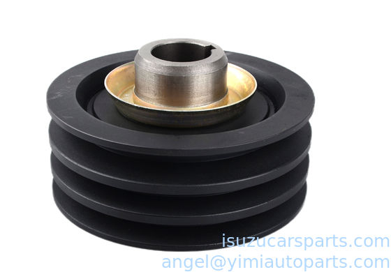 إيزوزو TFR54 NKR55 SD KY RM PUEELY Crankshaft 8944836831 1005050SA