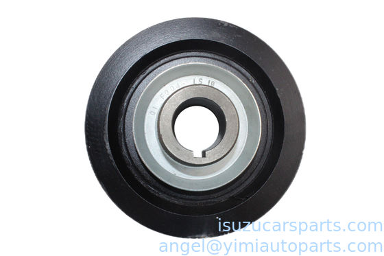 إيزوزو TFR54 NKR55 SD KY RM PUEELY Crankshaft 8944836831 1005050SA