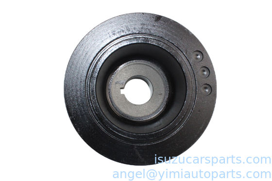 إيزوزو TFR54 NKR55 SD KY RM PUEELY Crankshaft 8944836831 1005050SA