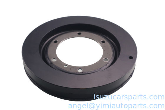 إسوزو 6HH1 DAMPER CR/SHF 8943953140
