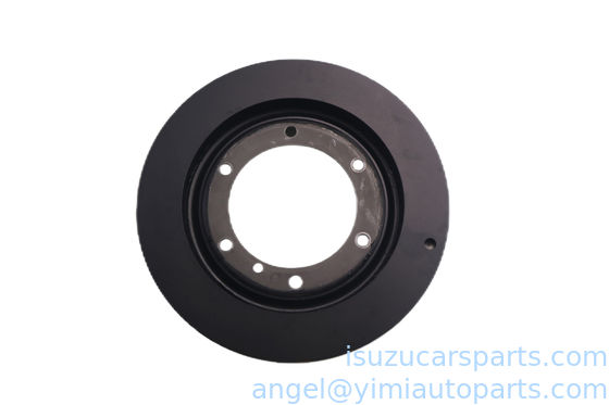 إسوزو 6HH1 DAMPER CR/SHF 8943953140