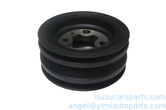إسوزو 700P 4HK1 بولي CR/SHF DAMPER 8980040240