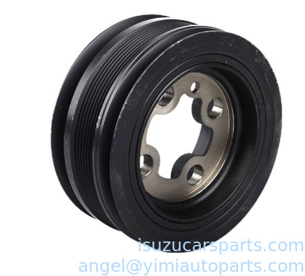 إسوزو 700P 4HK1 بولي CR/SHF DAMPER 8980040240