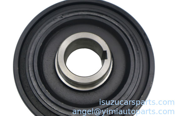 إيزوزو 4BC2 4BD1 NPR PULLEY CR/SHF ((A THROUGH)) 8941004540 8971380180