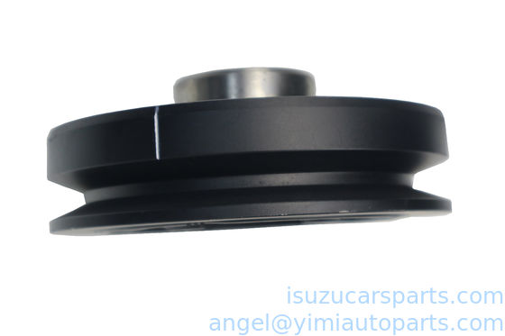 إيزوزو 4BC2 4BD1 NPR PULLEY CR/SHF ((A THROUGH)) 8941004540 8971380180