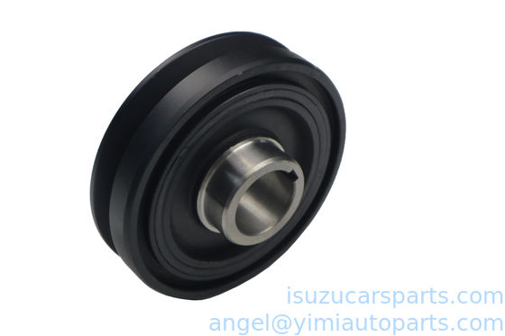 إيزوزو 4BC2 4BD1 NPR PULLEY CR/SHF ((A THROUGH)) 8941004540 8971380180