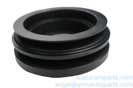 إسوزو 4BE1 NPR PULLEY CR/SHF 8971730590 8943419430