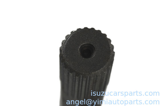 إيزوزو NPR محور محور RR 8970398981