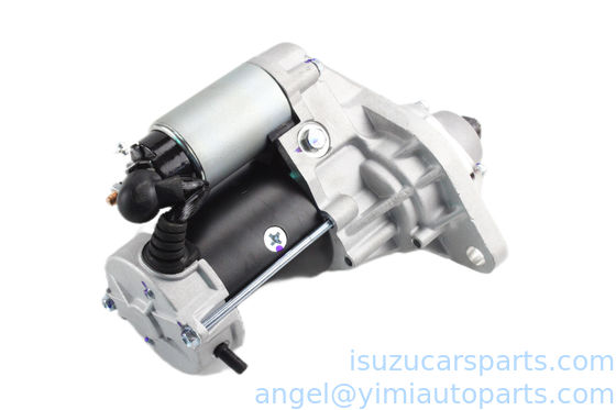 الكفاءة العالية 700P ISUZU 4HK1 بداية ASM 8973239352 8980549840