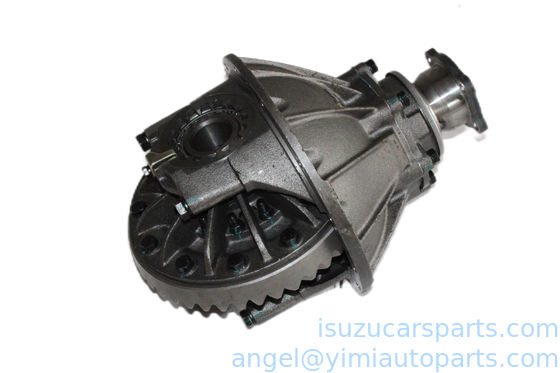 إيزوزو NPR 292 12MM حامل DIFF 8943652641 8970946370