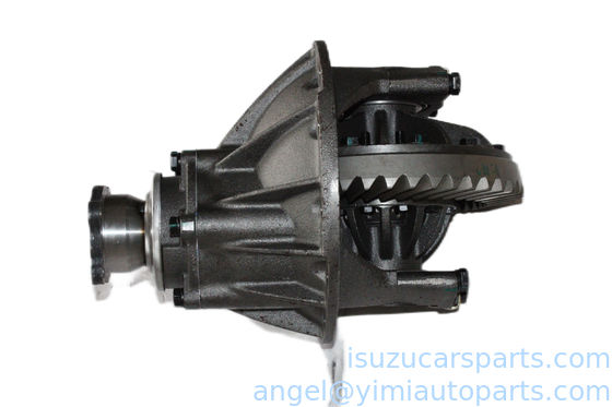 إيزوزو NPR 292 12MM حامل DIFF 8943652641 8970946370