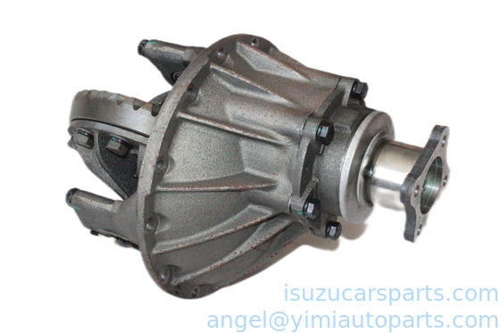 ايسوزو 4HE1 292 14MM ASM 7/41 8980151290 8980151640 8973631000