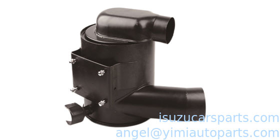 أجزاء محرك إيزوزو 4HE1 4BE1 4HF1 فلتر الهواء ASM 8971026760