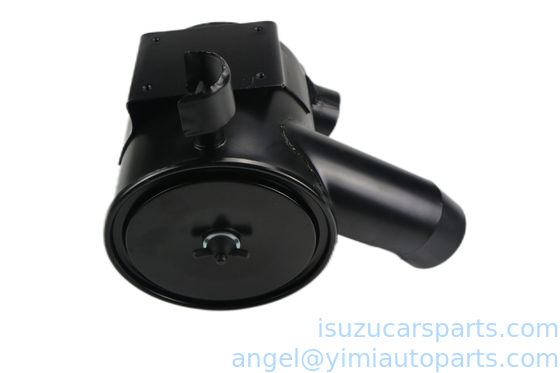 أجزاء محرك إيزوزو 4HE1 4BE1 4HF1 فلتر الهواء ASM 8971026760