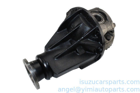 قطع غيار إسوزو القياسية TFR54 4JA1 DRIVE ASM FINAL RR 8944743050
