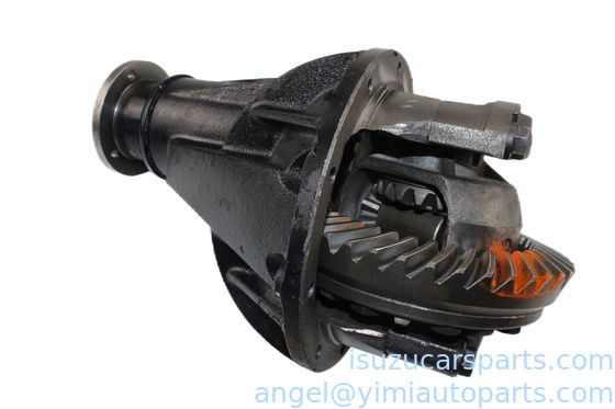 قطع غيار إسوزو القياسية TFR54 4JA1 DRIVE ASM FINAL RR 8944743050