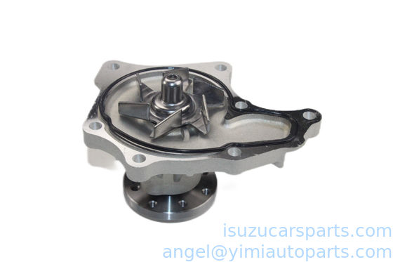 NHR NKR 600P 4JH1 ISUZU مضخة المياه 1307100AA 8971050120 5876100881 8971233302 8970627960