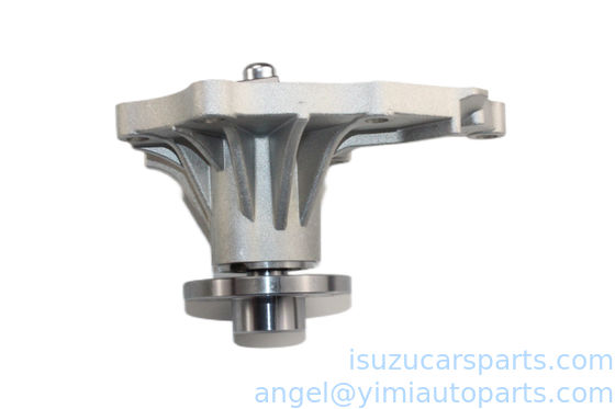 NHR NKR 600P 4JH1 ISUZU مضخة المياه 1307100AA 8971050120 5876100881 8971233302 8970627960