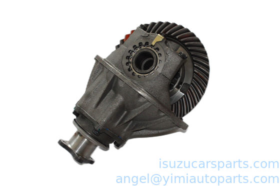 NKR57 اسوزو أجزاء الهيكل 55 KY 12MM 4JG2 DRIVE ASM FINAL RR 7/43 8943389021 2402100A2