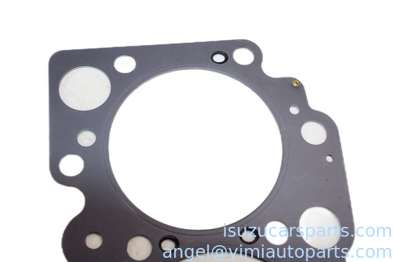 4HF1-O اسوزو محرك قطع غيار غسيل رأس الاسطوانة المعيار 8971058730