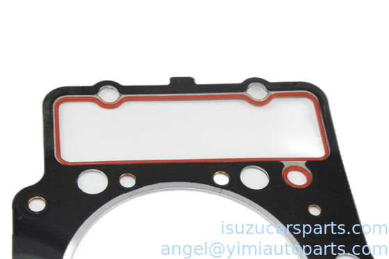 8971058731 8971075680 اسوزو قطاعات محرك 4HF1-O ISUZU NPR غسيل الرأس