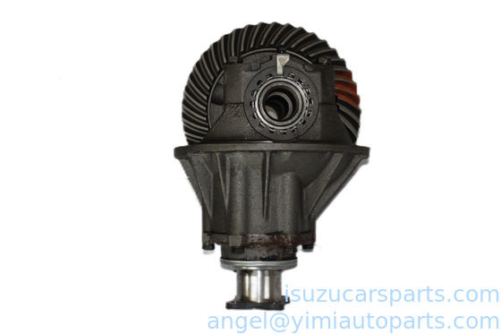 قطع غيار إيزوزو لهيكل السيارة NPR 292MM