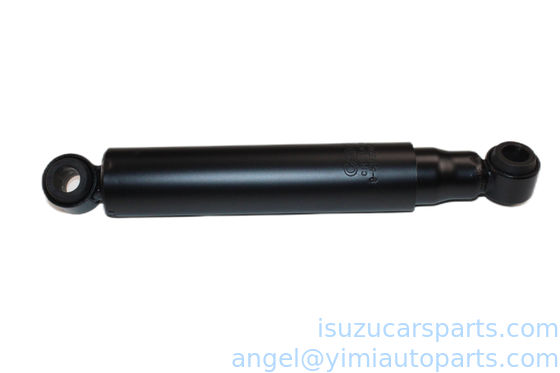 ايسوزو NKR57 NPR ABSORBER ASM SHOCK RR SUSP 9516306661 8972536511 TK-3165 TK-3178 TK-3004 291510015 291510003
