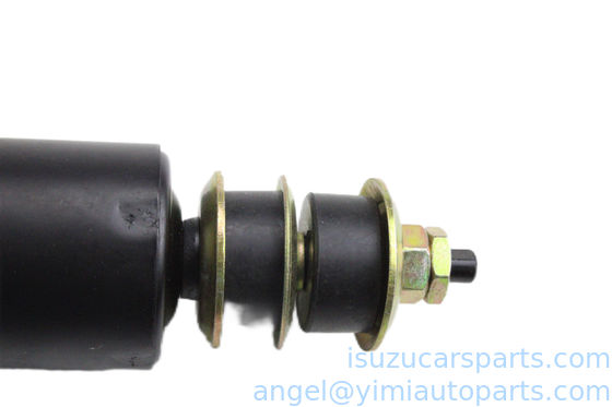 ISUZU TFS16 4*4 مُمتص صدمة ASM FRT 8944549190 2905100DB