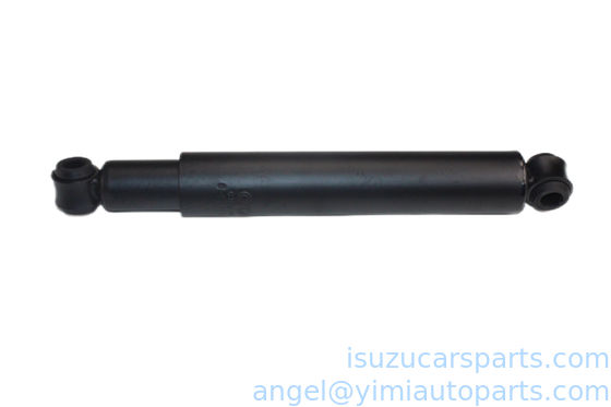 ايسوزو TFR X6 ABSOEBER ASM SHOCK RR 343355 8944731870 2915100D G9-202-BL 8944731860