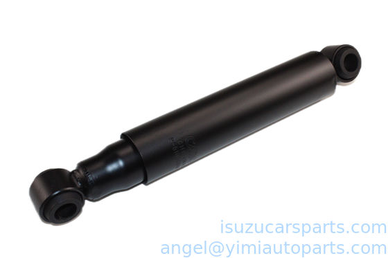 ايسوزو NPR 4BD1NKR57 KY SD N720 ABSORBER ASM SHOCK RR SUSP 9516306661 8972536511 TK-3165 TK-3178 TK-3004 291510015