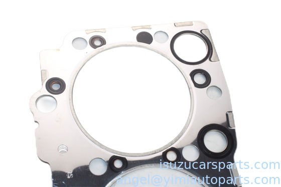 ISUZU NPR القطع 4HF1-O استبدال غسيل رأس الاسطوانة 8971058720