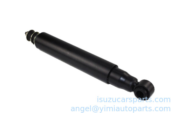ايسوزو NPR 4HF1 ممتص الصدمات ASM FRT 8972536150 8972536050 8971600820 8972536170