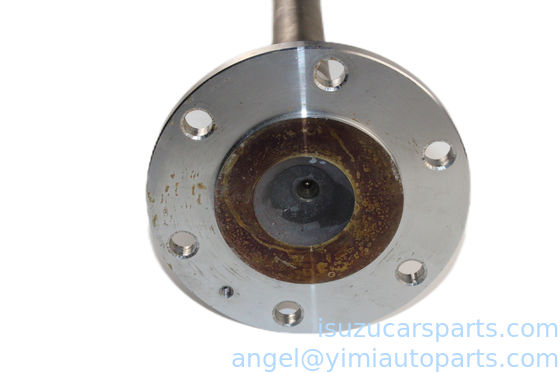 ISUZU NHR KY شفت محور RR 8944754330 8970830941 2403119A