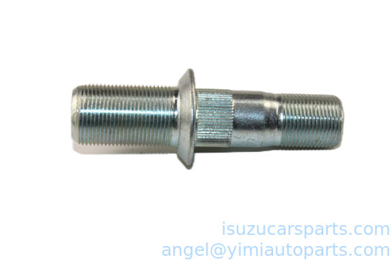 إيزوزو NPR 4HG1 عجلة المكعب LH 5980815851