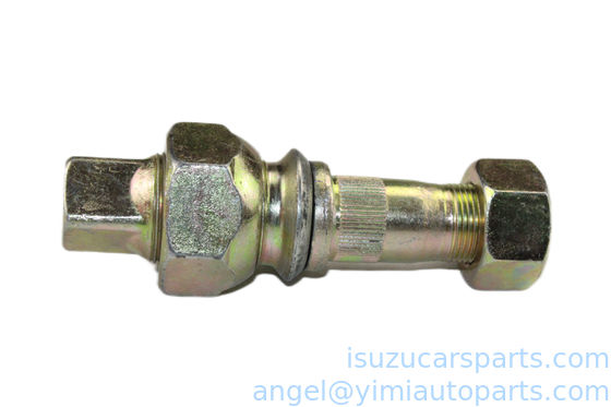 ISUZU NPR 4HG1 4HK1 شفرة الإطارات RR RH 8971476120 8943834380