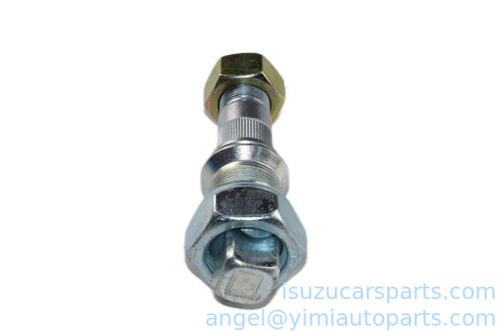 إيزوزو NPR 4HG1 4HK1 PIN WHEEL RR AXLE LH 8971476140 8943834390 5943834370 1006011BB 8972876570