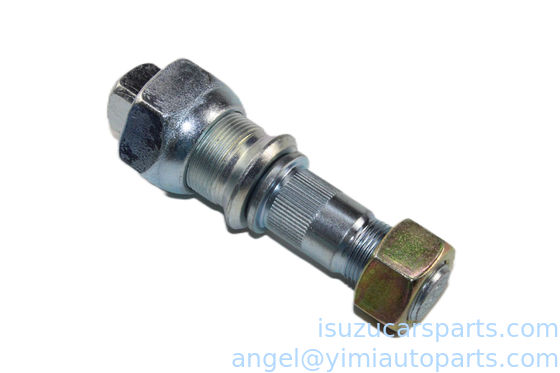 إيزوزو NPR 4HG1 4HK1 PIN WHEEL RR AXLE LH 8971476140 8943834390 5943834370 1006011BB 8972876570