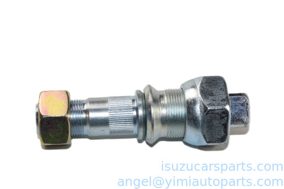 إيزوزو NPR 4HG1 4HK1 PIN WHEEL RR AXLE LH 8971476140 8943834390 5943834370 1006011BB 8972876570