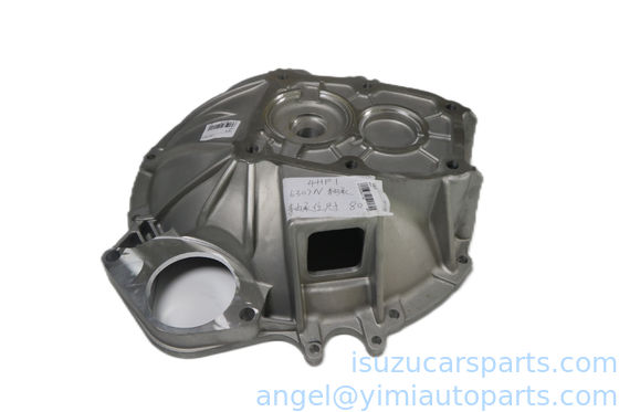 إيزوزو 4HF1 MXA5R المقصورة CLU 8970348010